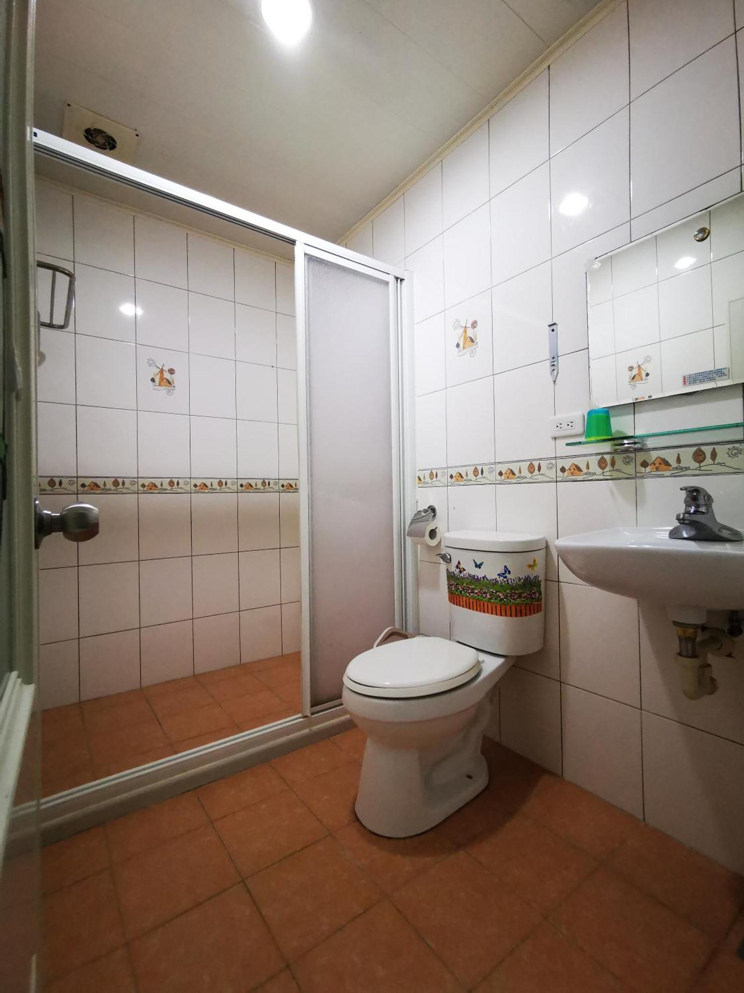 Tai Yu Ju Bao Fang B&B 鹿野郷 エクステリア 写真